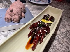 -桂满陇·锦绣江南(益田广场店)