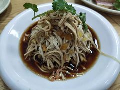 -迎扬春茶社(闻喜路店)