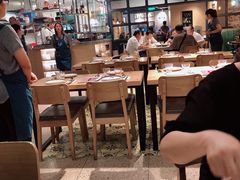 大堂-裕.鹅庄