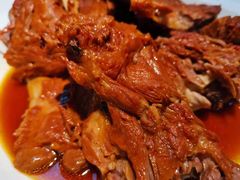 -九毛九西北菜(大东海店)