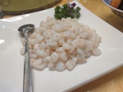 -聚丰园.百年传承(五爱广场店)