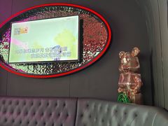 -星聚会KTV(景枫中心店)