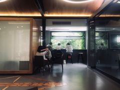 -USTC1958东区·by UNILAB