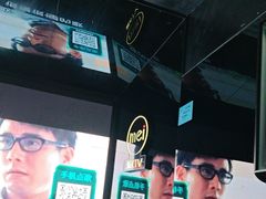 -魅KTV·AI辅唱(人民广场旗舰店)