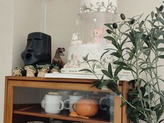 -亦家cake·0卡糖