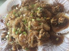 -火娃菜馆(新岭花园1期店)