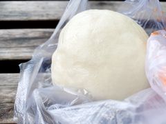 掉渣豆包-糯米香(长江路店)