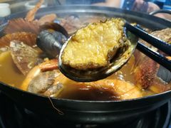 -东海章鱼馆(恒瑞街店)