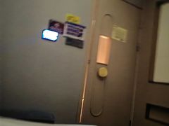 -纽斯洗浴SPA(三墩店)