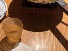 -湘间田舍(北仑银泰店)