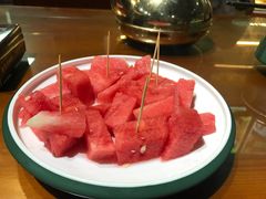 -地婆美食(洞庭东岸店)