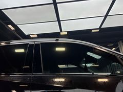 -天猫养车贴膜轻改·蓝电(优匹康桥东路店)