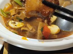 -安徽人家(奥体店)