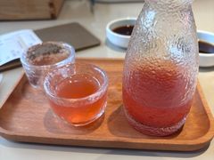 -蔡澜点心·粤菜(领展购物广场店)