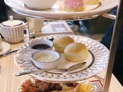 -必胜客(上海新南方商城PH店)