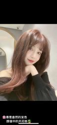 -天姿美发·时尚造型