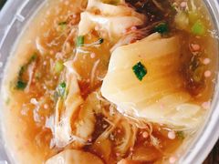 人比花娇翅-食盈碗仔翅(星玺广场店)
