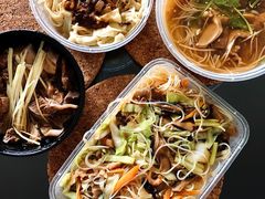 -阿勇鲁肉饭(龙茗路店)