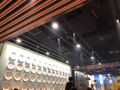 -荣鹏风味烀饼(万达广场店)
