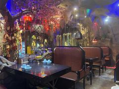 -醉小酒馆·川菜·江湖菜·重庆菜(观音桥旗舰店)