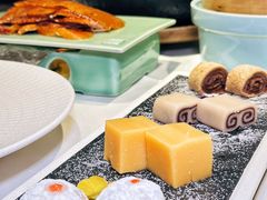 -唐廊烤鸭店(工体店)