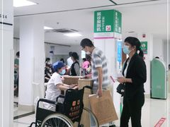 -中南大学湘雅二医院