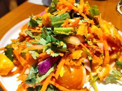 -KARN敢·春武里泰国小餐馆(版筑翠园店)