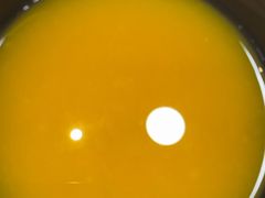 -真利味·脊骨火锅·正宗韩国料理(韩乐坊店)