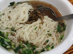 -艳阳度假酒店·餐厅