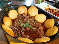 -合家院饭庄(榆关道店)