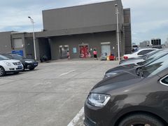 -麦德龙(京顺路商场店)