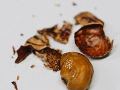 陈记糖炒栗子-陈记栗子(长宁路店)