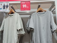 -优衣库(成都锦华万达广场店)