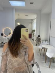 -Some Hair