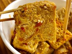 -王记西鎮电烤肉(汶上路店)