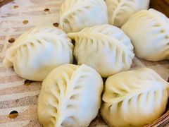 -港畔赶海蒸汽海鲜烧烤自助(仙螺岛店)