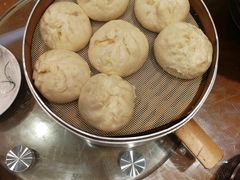 -小鱼儿海鲜港(新村十区店)