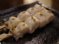 -串鑫