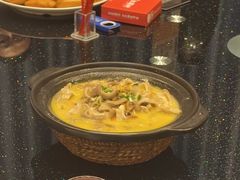 -红果树(江光店)