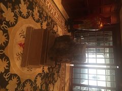 iphone_upload_pic-马勒别墅饭店(静安寺店)