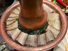 -新乾隆酒楼(帝景园店)