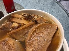 仙景芋头-味友·厦门味(杏林湾店)