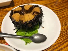 -海味当家·蒸锅海鲜(中山广场创始店)