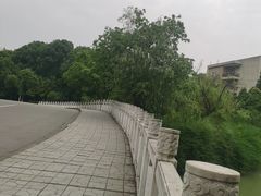 -成都工业学院(郫都校区)