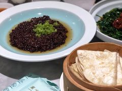 -蘭心·臻品(瑞虹太阳宫店)