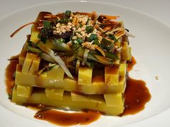 -云腾食府·云南菜