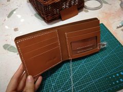 -Summer House夏莫手工坊团建活动(世博源店)