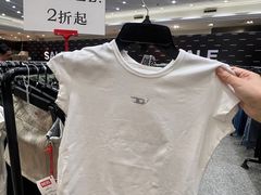 -王府井百货(总府店)