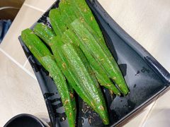 -胡哥烤肥牛(车公庙店)