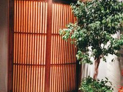 -张一元茶庄(望京店)